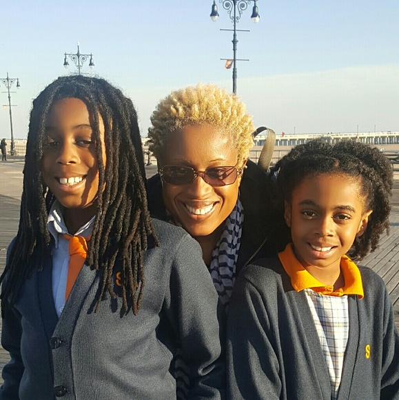 Meet your Posher, Leopold - Picture 1 of 1